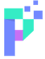 ParksIQ